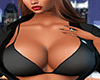 A*Sexy Open Tease Top.