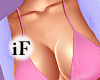 Geovanna Set V3