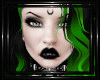 !T! Gothic | Wendy G