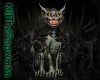 CheshireCat