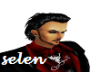 Mr-Q Selen hair life