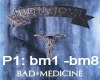 P1-Bad Medicine-Bon Jovi