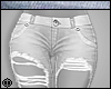 eTorn Jeans - RLS
