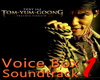 Tom yam goong voice box1