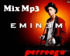 Mix Mp3 EMINEM