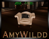 AW*Time* Chair