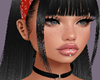 Bunny Black