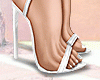 K! Afrodit Heels