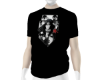 itachi Black T