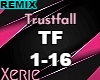 TF Trustfall - Remix