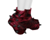 ITSDIOR WINE BABY