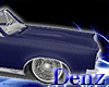 [DS] Vintage Car V6*2*