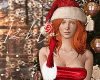 𝐼𝑧.ChristmasModel