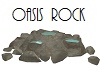 Oasis Rock
