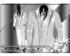 BlackMask Suit BOP