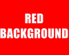 RED BACKGROUND DRV M