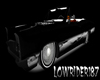 lowrider187