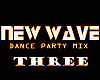 New Wave Dance3