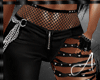 A✟Leather Pants*RLL*