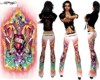 Hardy Pants3