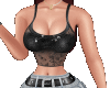 SEXY RLL
