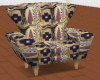 Dream Weaver Chair