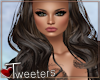 Extensions Caramel