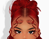 𝓁. georgie  cherry