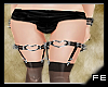 FE boyshort-spike-garter