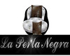 sofa relax 