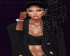 Boss Girl Blaser Suit