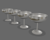 177 Derivable Glasses