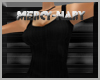 |A| Mercy-Nary [Singlet]