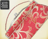 JK Kimono Bag