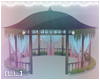 [LL] HoneyMoon Pavillion