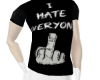 🆅🅿_Hate Everyone