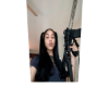 giovanna