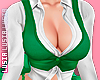 ♡ St. Patricks Day