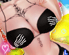 L|grabbr★ tats`♥