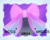ꨄStacy Bowsꨄ