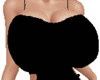 Dress Bimbo Black