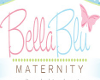 BellaBlu Sign 