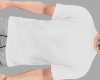 shirt white