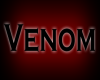 [VA] Venom's collar [F]