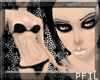 :P: TouchMe -Pierced-