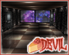 [Devil] Office space