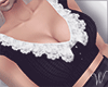 Abelle Outfit