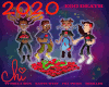 EGO DEATH [GA]