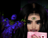 The Eye 1