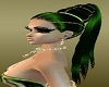 MARGOT Emerald Princess
